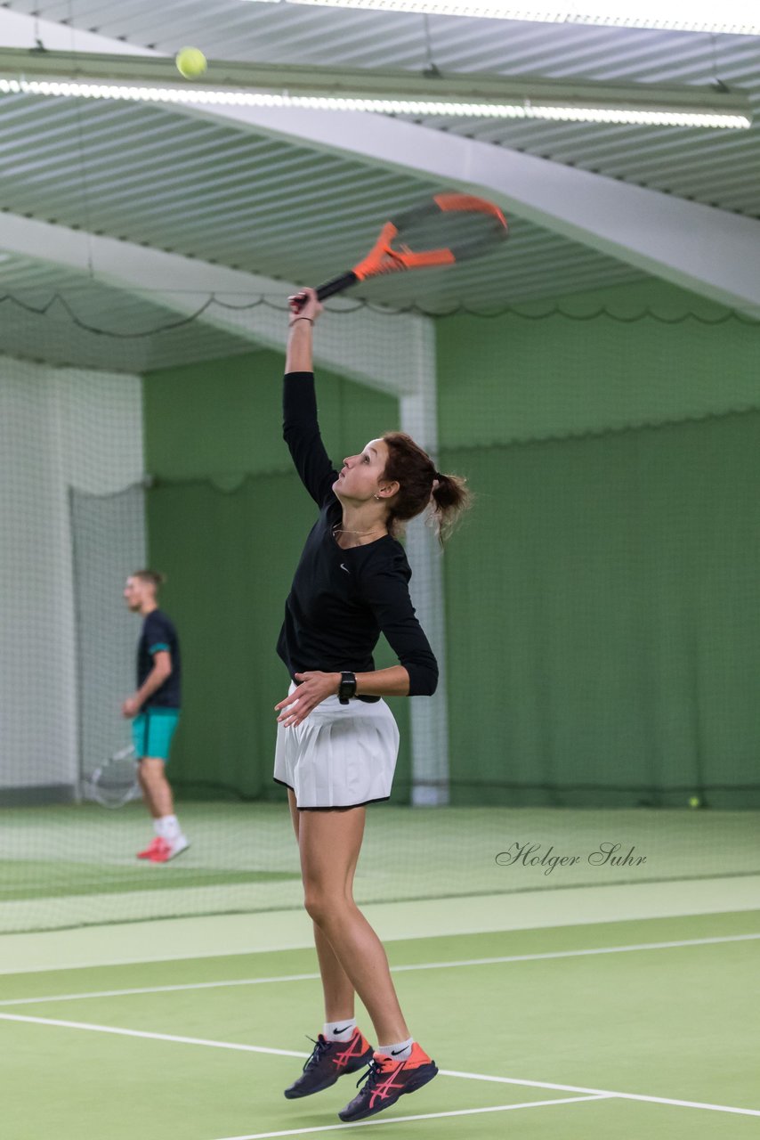 Bild 324 - Holmer Indoor Cup